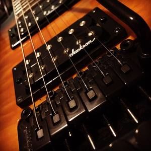 Meet your Posher, Ben